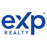 RE/MAX of Greensboro: Michael Driver