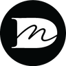 Michael Duru Clothiers