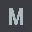 M Eisen Associates, PC