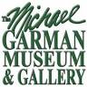 The Michael Garman Museum & Gallery