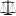 Law Office of Michael J Girardi