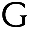 Goodman Law Firm