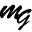 Michael Graham Salon and Spa