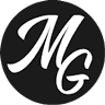 Michael Grieger GmbH