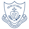 Colegio Michael Ham, Nordelta