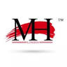 Michael Harding Art Formulas Ltd
