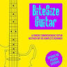 Michael Haworth Guitar Tuition