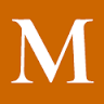 Michael Hemming & Associates