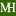 Michaelhoeve
