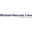Michael Kiernan Cars Ltd