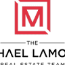 The Michael LaMorte Real Estate Team - Christie's International Real Estate