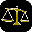 Law Office of Michael Later