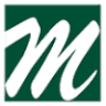 Michael Mootz Candies