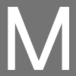 Michael Morris, Realtor - RE/MAX Specialists