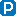 Law Office of Michael J. Primus