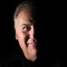 Michael Rocchio - Professional Singer & Teacher of Singing