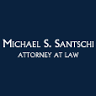 michael santschi attorney