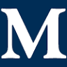 MICHAEL SAUNDERS & COMPANY– LONGBOAT KEY REAL ESTATE AGENTS