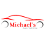Michael's Auto Sales