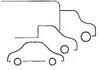 Michaels Automotive Services LLC