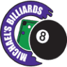 Michael's Billiards, Inc.