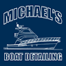 Michael's Boat Detailing