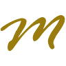 Michael's Catering