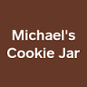 Michael's Cookie Jar