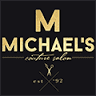 Michael's Couture Salon