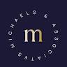 Michaels & Associates