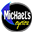 Michael's Cycles & Fitness