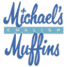 Michaels English Muffins