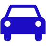 Michael's Expert Auto Service