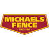 Michaels Fence & Supply Inc
