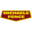 Michaels Fence & Supply