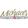 Michael's Market & Bistro