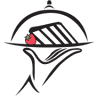 Michael's Catering, Cafe, & Bakery