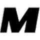 Michaelson Foreign & Domestic Car Parts