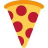 Michael's New York Style Pizza