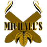 Michaels Tobacco of Keller