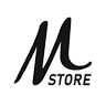 MICHAEL STORE