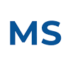 Michael C. Stupich, MS