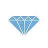 Michael Tish Jewelers