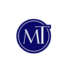 Michael Todd Hairdressing