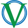 Law Office of Michael A. Valverde