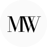 Michael Wunder