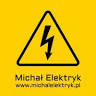 Michał Elektryk - Automatyzacje, kamery, alarmy, inteligentne instalacje, automatyka do bram.