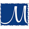Michalowski Agency LLC