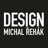 DESIGN MICHAL ŘEHÁK