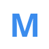 Michann-Tools ApS